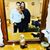 Jill Dahle Pierce's profile image