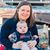 Stephanie Griffin's profile image