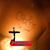 Christy Lopez's profile image