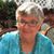 Lola Kakes's profile image