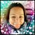 Melinda Zuniga's profile image