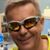 Geir Grønhaug's profile image