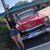 Ruby Esparza's profile image