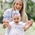 Anna Hodgdon's profile image