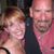 Melssa Taylor's profile image