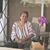 Migdalia Elias's profile image