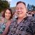 Luisa-Ron Steiner's profile image