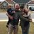 Rick Bigler's profile image