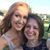 Debbie Herndon Wright's profile image