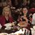 Mary McGinn Purcell's profile image