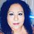 Nicole Marie Lucero's profile image