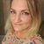 Sandra Young review for Endodontic Specialists of Colorado, PC
