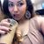 Gabby Nicole's profile image
