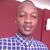 Abdoulaye Mbengue's profile image