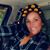 Amanda Long's profile image