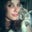 lily meyer's profile image