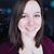Sara Hickey's profile image