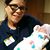 Linda Nelson's profile image