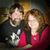 Kathy Aamodt's profile image