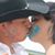 Brittany Michele King's profile image