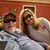 Melinda Crosswhite Bearden's profile image
