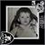 Barbara Hawkins's profile image