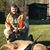 Brice Burress's profile image