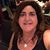 Michelle Carroll's profile image