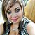 Ashley Renea Martinez's profile image