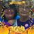Stacey Kittrell Smith's profile image