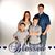 Lynn Witzack-Thiering's profile image