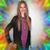 Leslie Lee Skopick's profile image