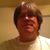 Brian Aldridge's profile image