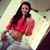 Libeth Mora's profile image