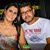 Silas Fernandes's profile image