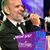 Cesar Lopes's profile image