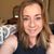 Christine Domanoski Millerick O'Keefe's profile image