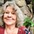 Carolyn Caplan's profile image