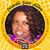 Jacqueline V Carson's profile image