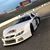 Austin Finley's profile image