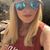 Amber Kunau's profile image