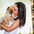 Sara Zabihi Kek's profile image