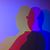 Joshua W-t's profile image