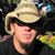 Allen James's profile image