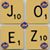 Joe Zim's profile image