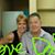 Cathy Canales's profile image
