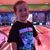 Shaun Neihart's profile image