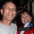 Christine Repischak's profile image