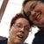 Angie Wright Cooper's profile image