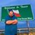 Joel M. Bryant's profile image